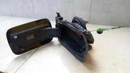 PORTINHOLA TANQUE COMBUSTÍVEL BMW X3 2014