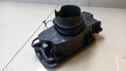 PORTINHOLA TANQUE COMBUSTÍVEL BMW X3 2014