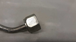 CANO INJETOR RENAULT MASTER 2.3 2013 DIESEL 855938B