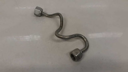 CANO INJETOR RENAULT MASTER 2.3 2013 DIESEL 855938B