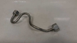 CANO INJETOR RENAULT MASTER 2.3 2013 DIESEL 855938B