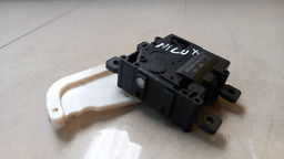 Motor Atuador Caixa Ar Toyota Hilux 2016 2017 Ae0638002242