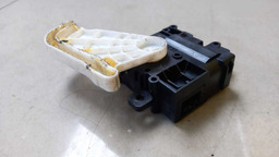 MOTOR ATUADOR CAIXA AR TOYOTA HILUX 2016 2017 AE0638002242