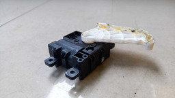 MOTOR ATUADOR CAIXA AR TOYOTA HILUX 2016 2017 AE0638002242