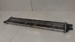 RADIADOR INTERCOOLER RENAULT MASTER 2.3 2013 DIESEL