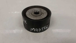 Polia Tensor Da Correia Renault Master 2.3 2013 Diesel