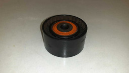 POLIA TENSOR DA CORREIA RENAULT MASTER 2.3 2013 DIESEL