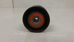POLIA TENSOR DA CORREIA RENAULT MASTER 2.3 2013 DIESEL