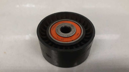 POLIA TENSOR DA CORREIA RENAULT MASTER 2.3 2013 DIESEL