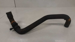 MANGUEIRA AGUA RENAULT MASTER 2.3 2014 A 2018 (4)