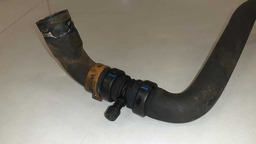 MANGUEIRA AGUA RENAULT MASTER 2.3 2014 A 2018 (4)