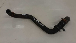 MANGUEIRA AGUA RENAULT MASTER 2.3 2014 A 2018 (4)