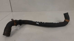 MANGUEIRA AGUA RENAULT MASTER 2.3 2014 A 2018 (4)