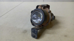 Farol Milha Lado Direito Gm S10 2.8 2013 2014