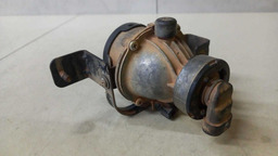 FAROL MILHA LADO DIREITO GM S10 2.8 2013 2014