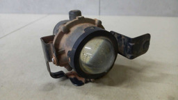 FAROL MILHA LADO DIREITO GM S10 2.8 2013 2014