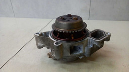 BOMBA D'AGUA GM CAPTIVA 2.4 2012 39 DENTES