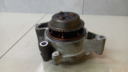 BOMBA D'AGUA GM CAPTIVA 2.4 2012 39 DENTES