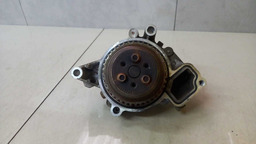 BOMBA D'AGUA GM CAPTIVA 2.4 2012 39 DENTES