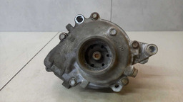 BOMBA D'AGUA GM CAPTIVA 2.4 2012 39 DENTES