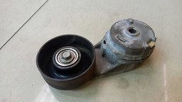 Tensor Correia Alternador Gm Captiva 2.4 2012 12605175