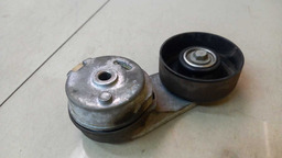 TENSOR CORREIA ALTERNADOR GM CAPTIVA 2.4 2012 12605175