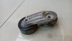 TENSOR CORREIA ALTERNADOR GM CAPTIVA 2.4 2012 12605175