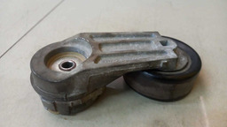 TENSOR CORREIA ALTERNADOR GM CAPTIVA 2.4 2012 12605175