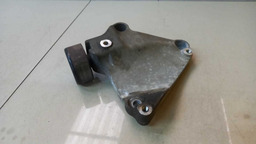 SUPORTE COMPRESSOR AR GM CAPTIVA 2.4 2012 12605471