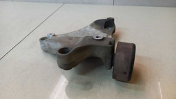 SUPORTE COMPRESSOR AR GM CAPTIVA 2.4 2012 12605471