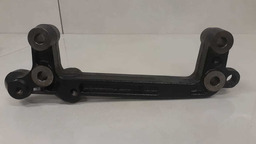 SUPORTE COXIM MOTOR JEEP RENEGADE 1.8 2021