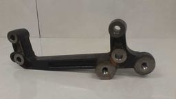 SUPORTE COXIM MOTOR JEEP RENEGADE 1.8 2021