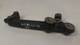 SUPORTE COXIM MOTOR JEEP RENEGADE 1.8 2021