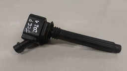 BOBINA IGNIÇÃO JEEP RENEGADE 1.8 FLEX E TORQ 2021 