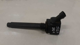 BOBINA IGNIÇÃO JEEP RENEGADE 1.8 FLEX E TORQ 2021 