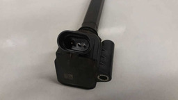 BOBINA IGNIÇÃO JEEP RENEGADE 1.8 FLEX E TORQ 2021 