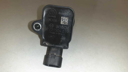 BOBINA IGNIÇÃO JEEP RENEGADE 1.8 FLEX E TORQ 2021 