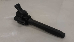 BOBINA IGNIÇÃO JEEP RENEGADE 1.8 FLEX E TORQ 2021 (2)