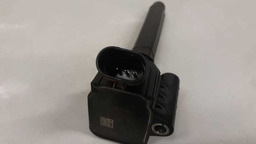 BOBINA IGNIÇÃO JEEP RENEGADE 1.8 FLEX E TORQ 2021 (2)