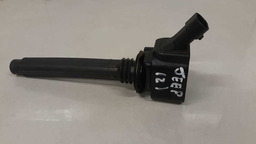 BOBINA IGNIÇÃO JEEP RENEGADE 1.8 FLEX E TORQ 2021 (2)