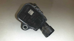 BOBINA IGNIÇÃO JEEP RENEGADE 1.8 FLEX E TORQ 2021 (2)