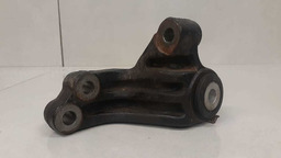 Suporte Caixa Cambio Jeep Renegade 2021