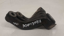 SUPORTE CAIXA CAMBIO JEEP RENEGADE 2021