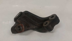 SUPORTE CAIXA CAMBIO JEEP RENEGADE 2021