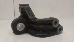 SUPORTE CAIXA CAMBIO JEEP RENEGADE 2021