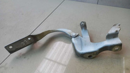 DOBRADIÇA CAPÔ LADO ESQUERDO GM CAPTIVA 2.4 2012