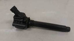 BOBINA IGNIÇÃO JEEP RENEGADE 1.8 FLEX E TORQ 2021 (4)