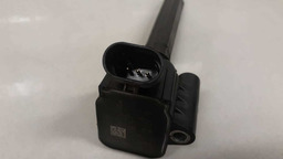 BOBINA IGNIÇÃO JEEP RENEGADE 1.8 FLEX E TORQ 2021 (4)