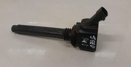 BOBINA IGNIÇÃO JEEP RENEGADE 1.8 FLEX E TORQ 2021 (4)