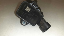 BOBINA IGNIÇÃO JEEP RENEGADE 1.8 FLEX E TORQ 2021 (4)